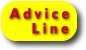 Shade Tree shade cloth, shade fabric Advice Line