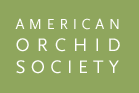 Shade Tree shade cloth - American Orchid Society